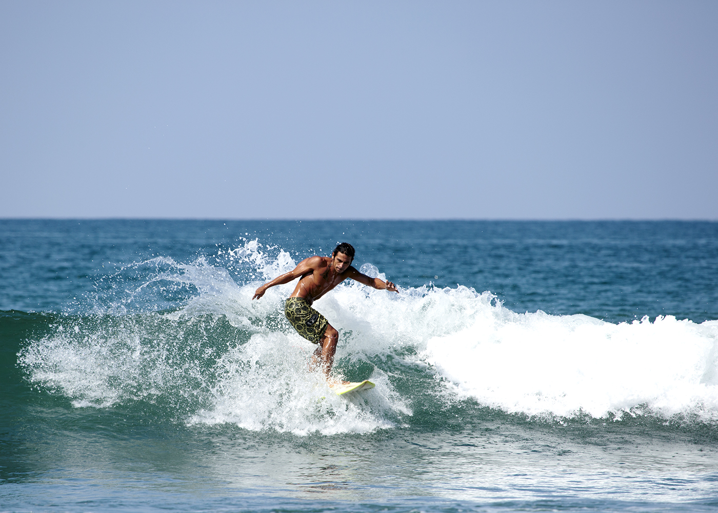 Sayulita Señorita - Image 46