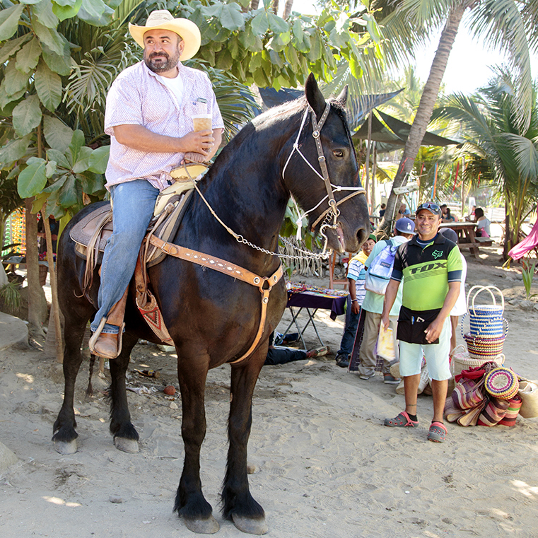 Sayulita Señorita - Image 51