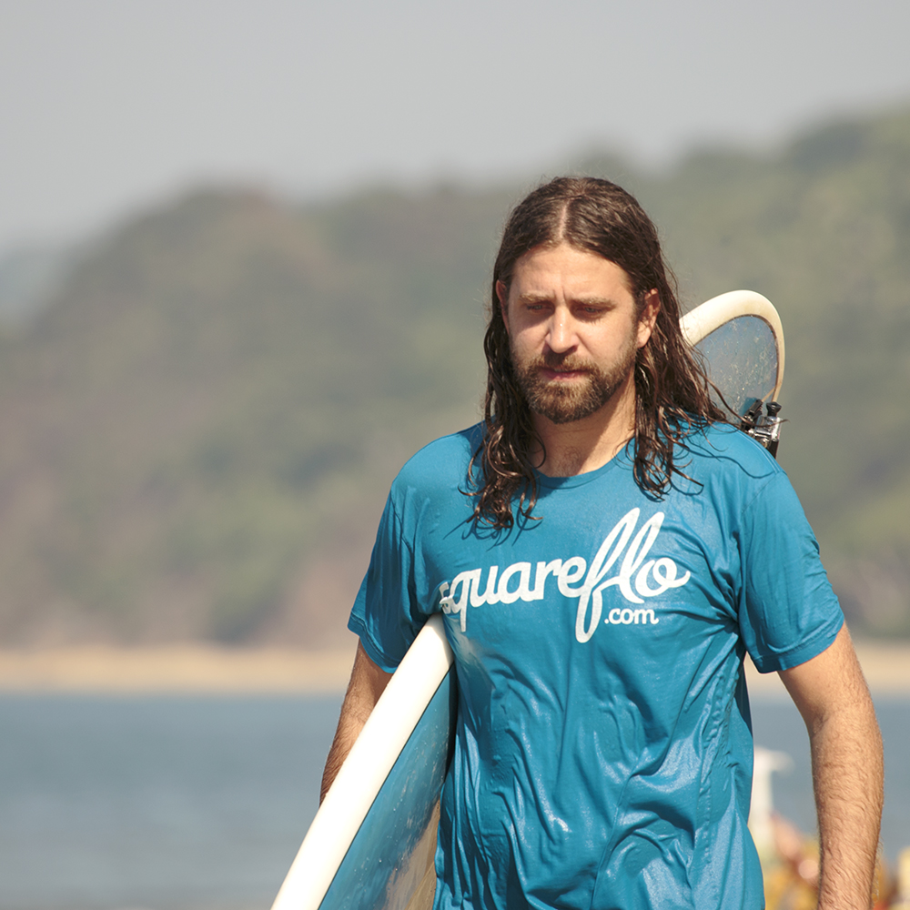 Sayulita Señorita - Image 53