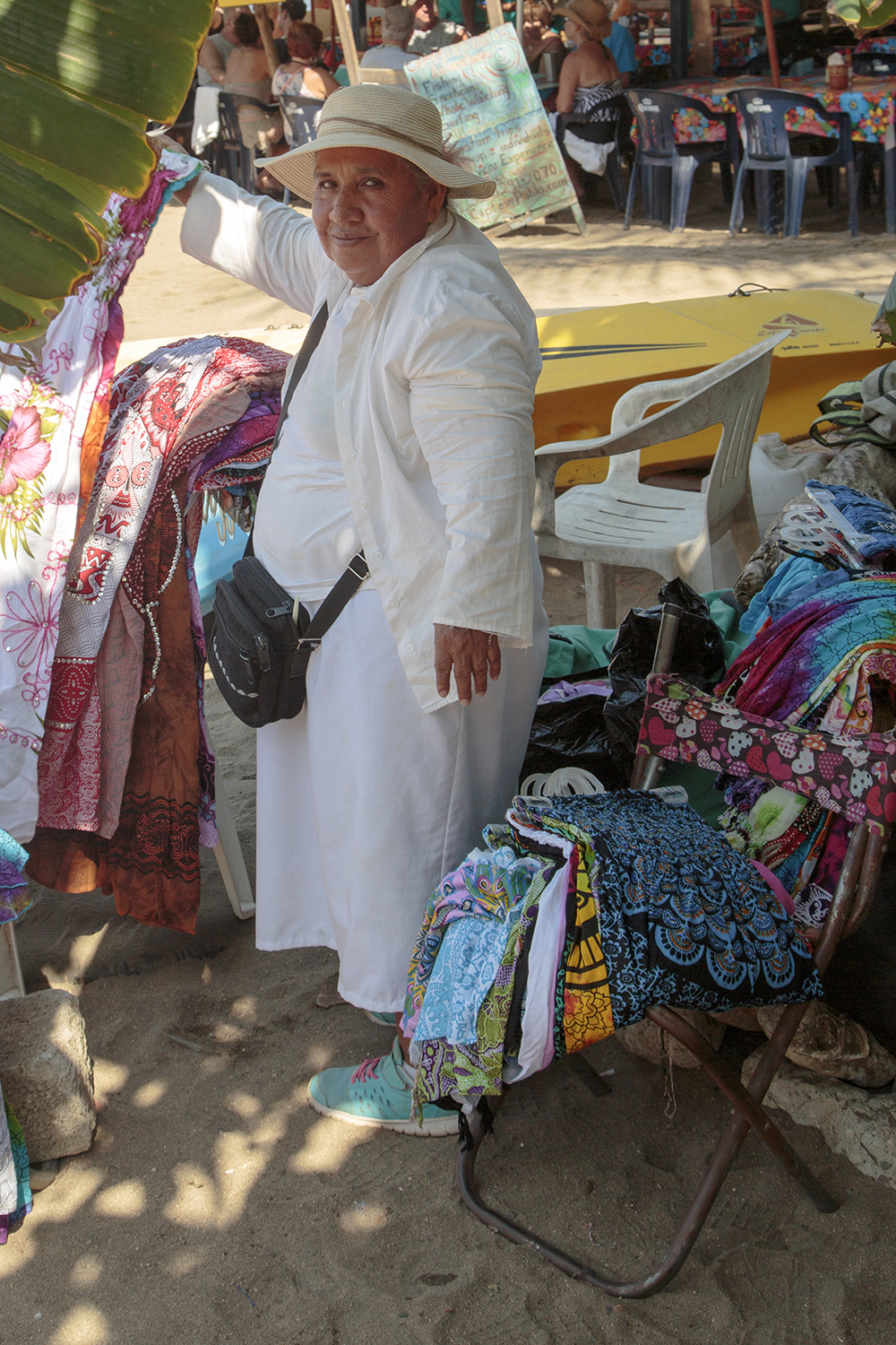 Sayulita Señorita - Image 57