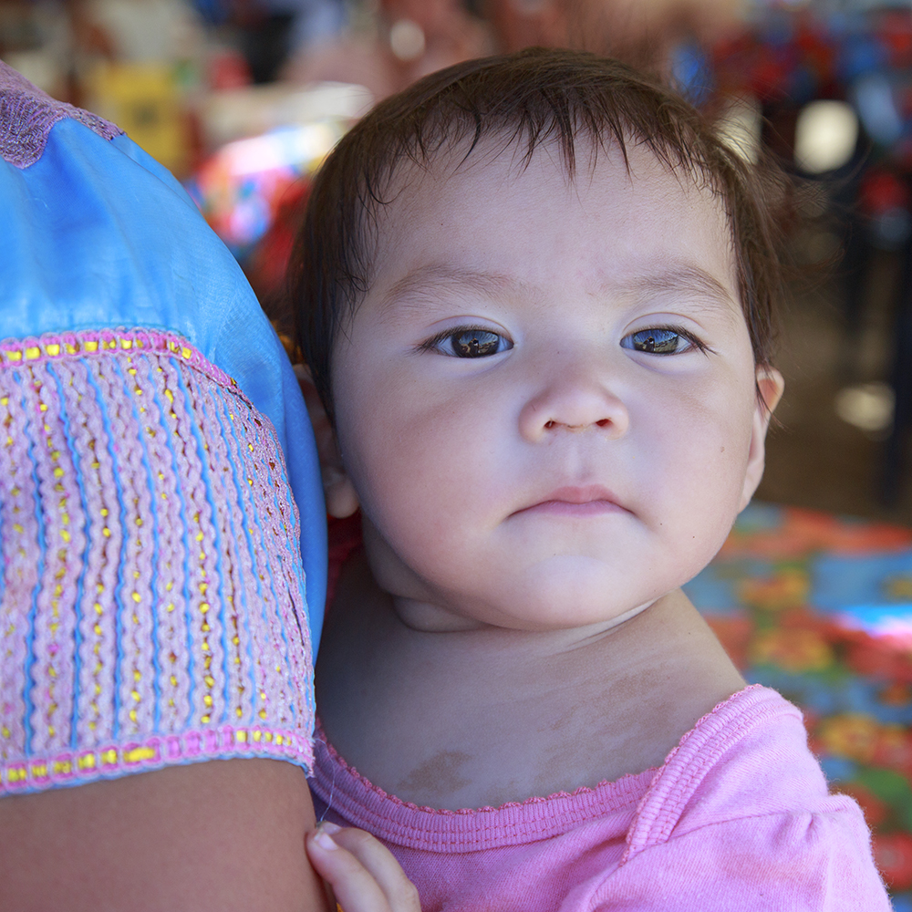 Sayulita Señorita - Image 58