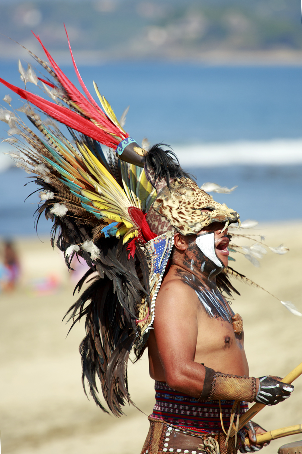 Sayulita Señorita - Image 59