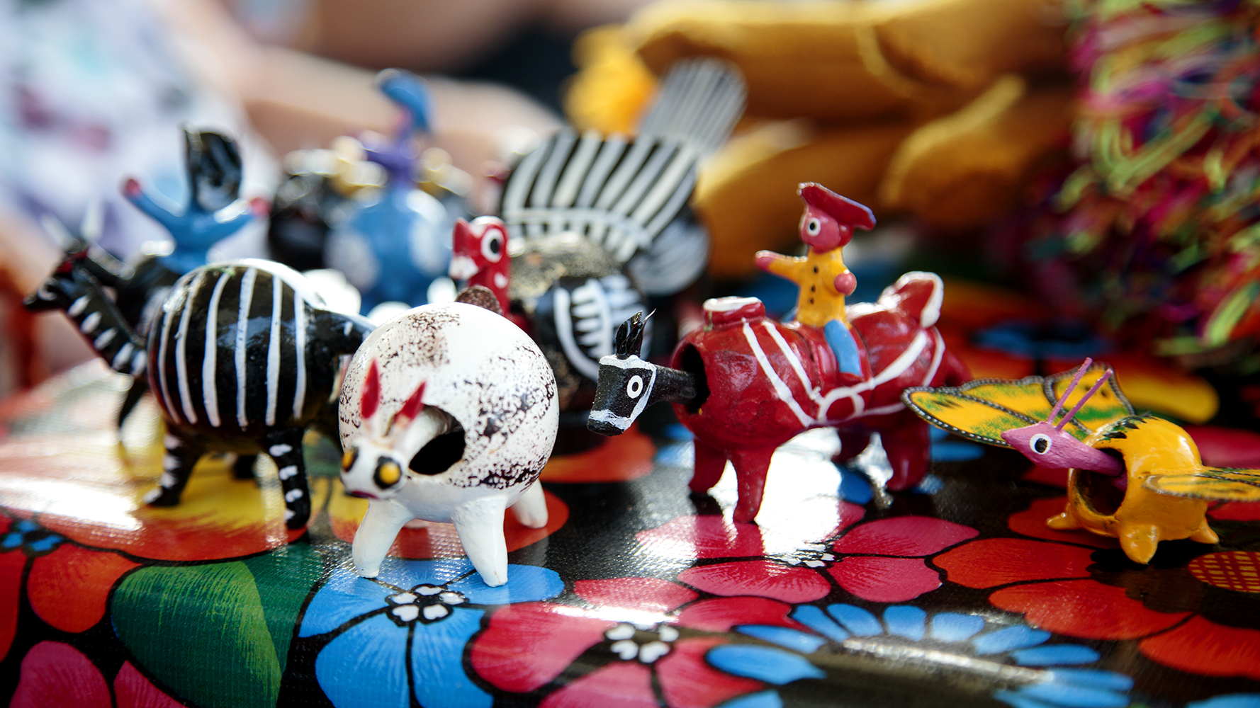 Sayulita Señorita - Image 61