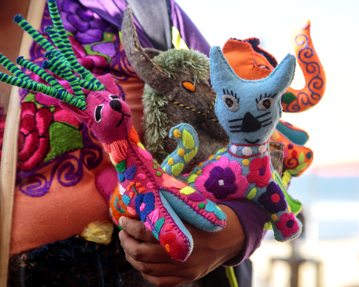 Sayulita Señorita - Image 62