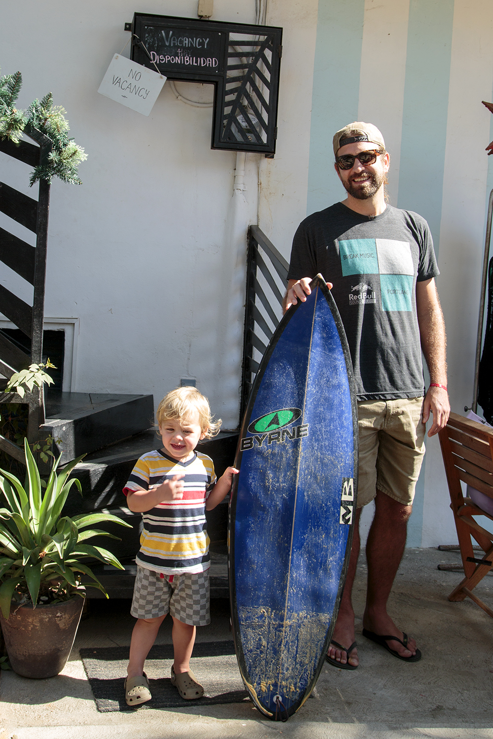 Sayulita Señorita - Image 64