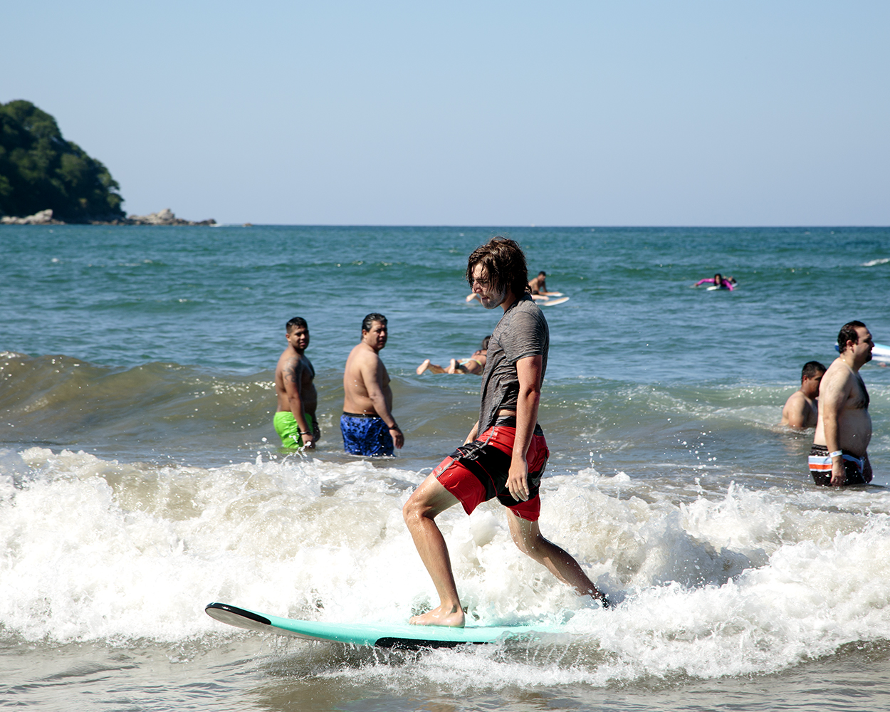 Sayulita Señorita - Image 7