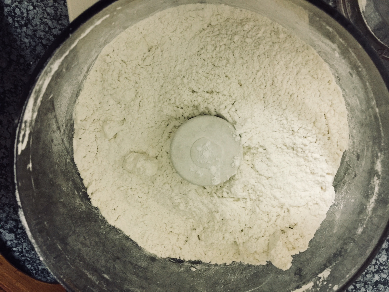 Scones, Simply Whey Too Easy - Image 7