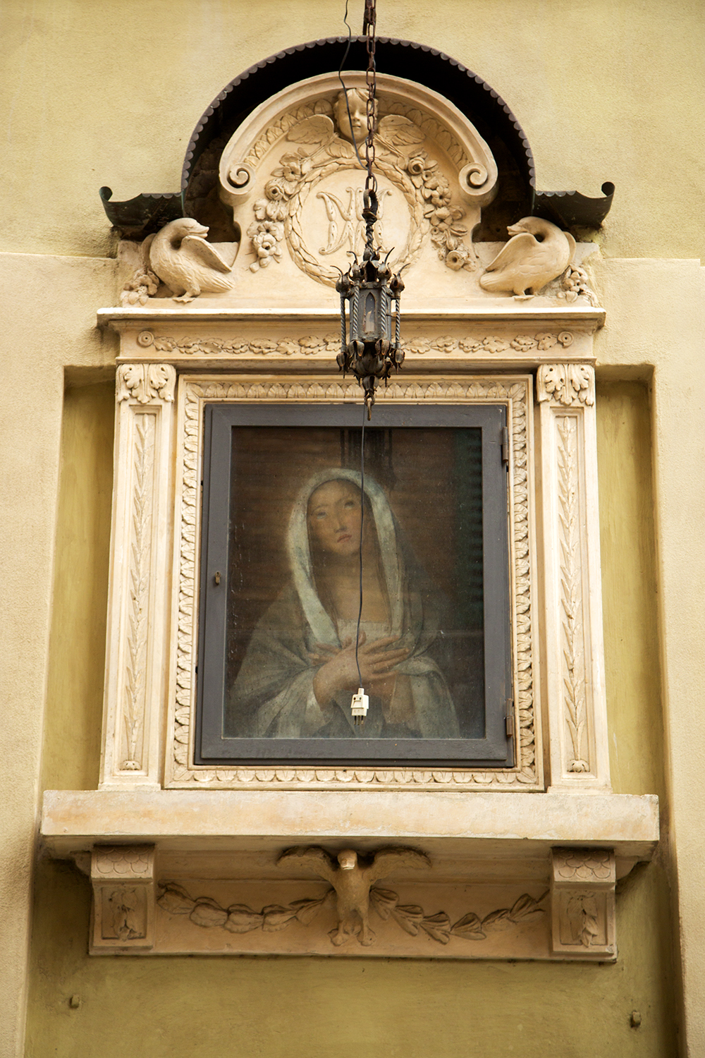 Suffusing My Senses In Siena - Image 6
