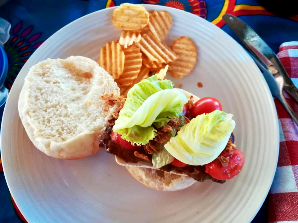Suikerbossie Guest Farm Meander - A Review - Image 6