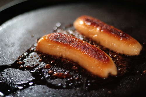 Ta-Ta-Ra-Ta Tarte Tartin - Image 3