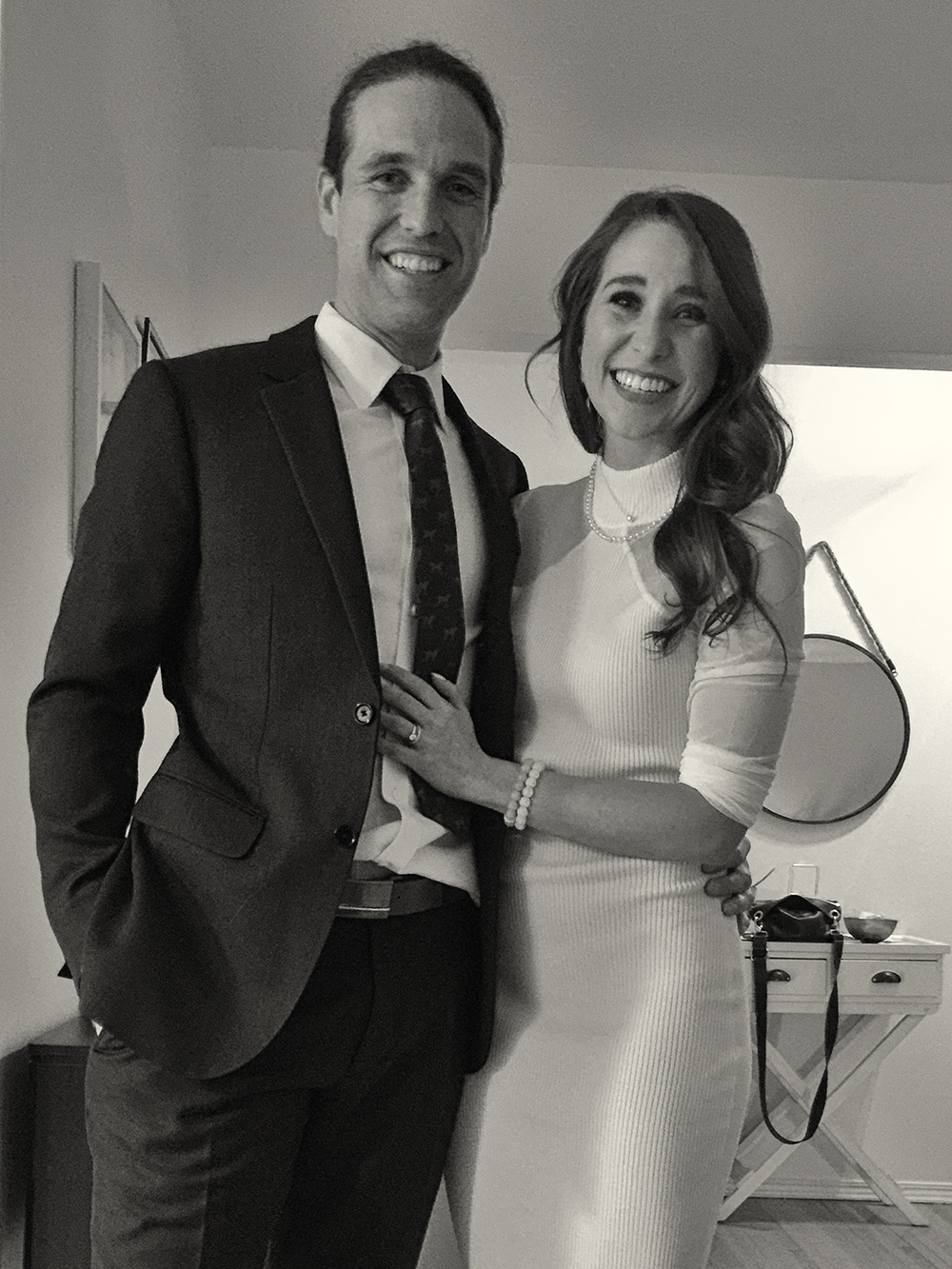 The Destination Wedding Vacation - Image 19