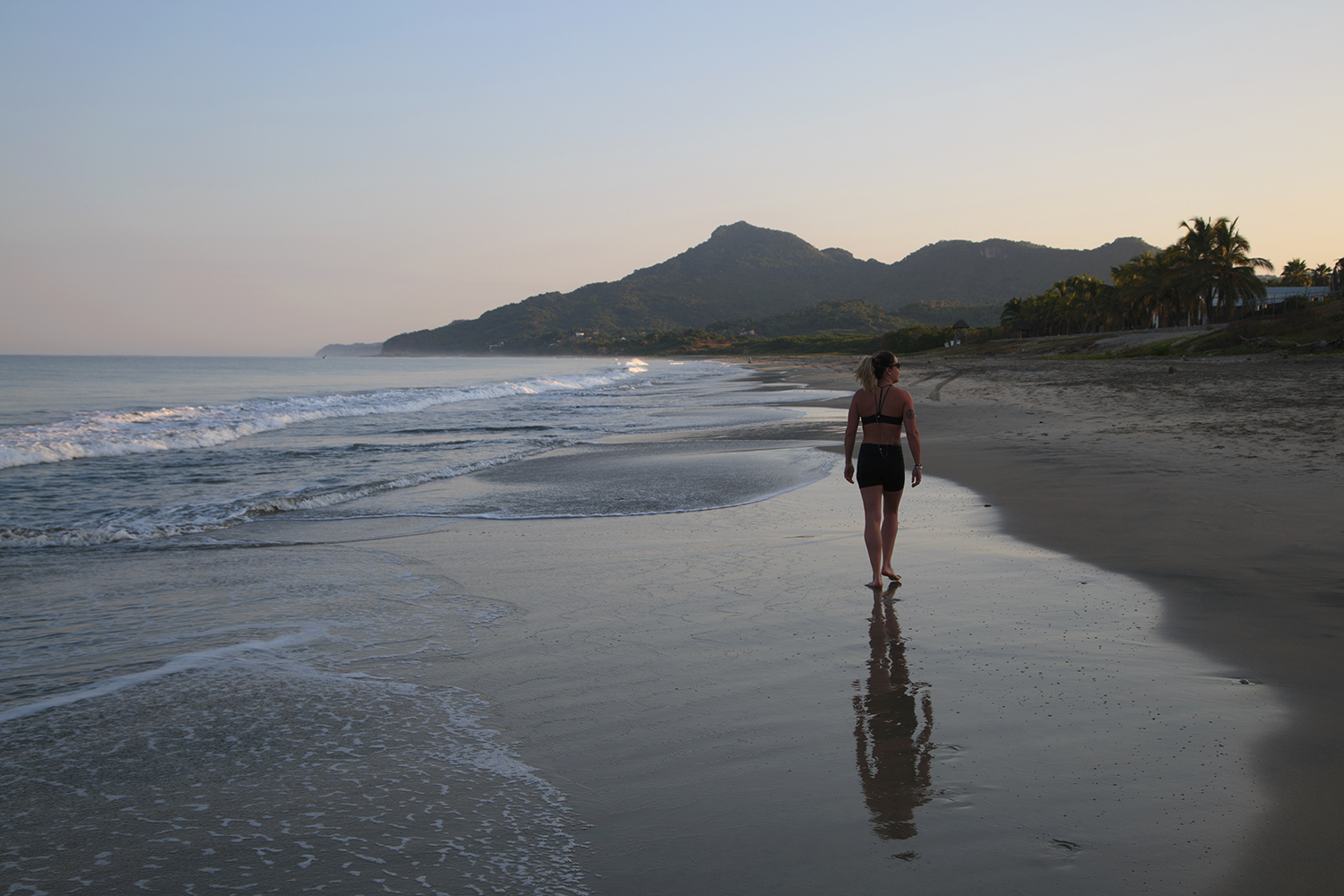 The Destination Wedding Vacation - Image 34