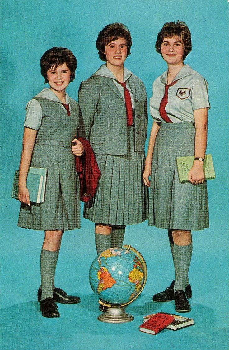 The Old School Tie - Image 10