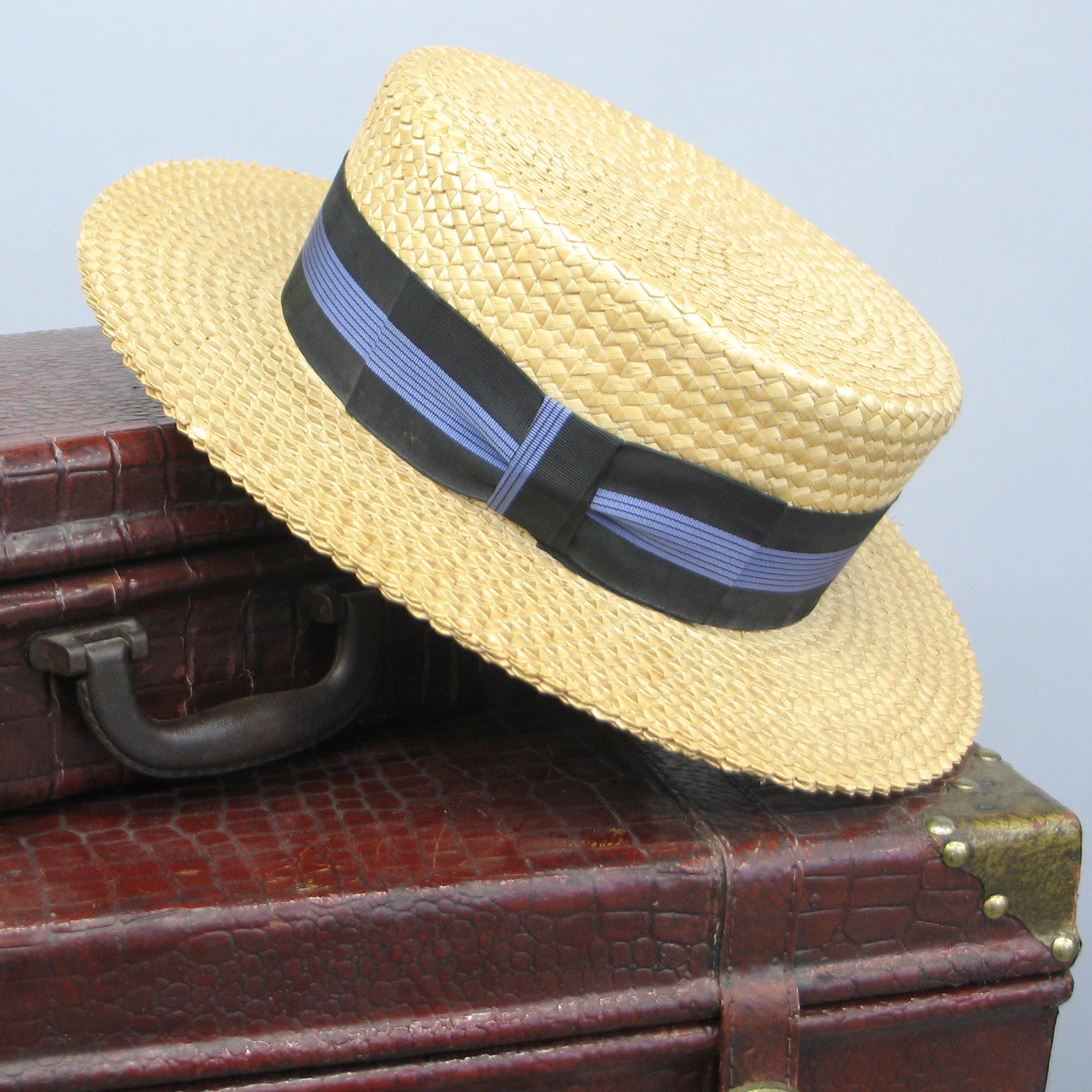 The Old School Tie - Image 11