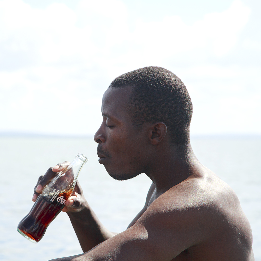 The Tofo Tango To Mozambeats - Image 100