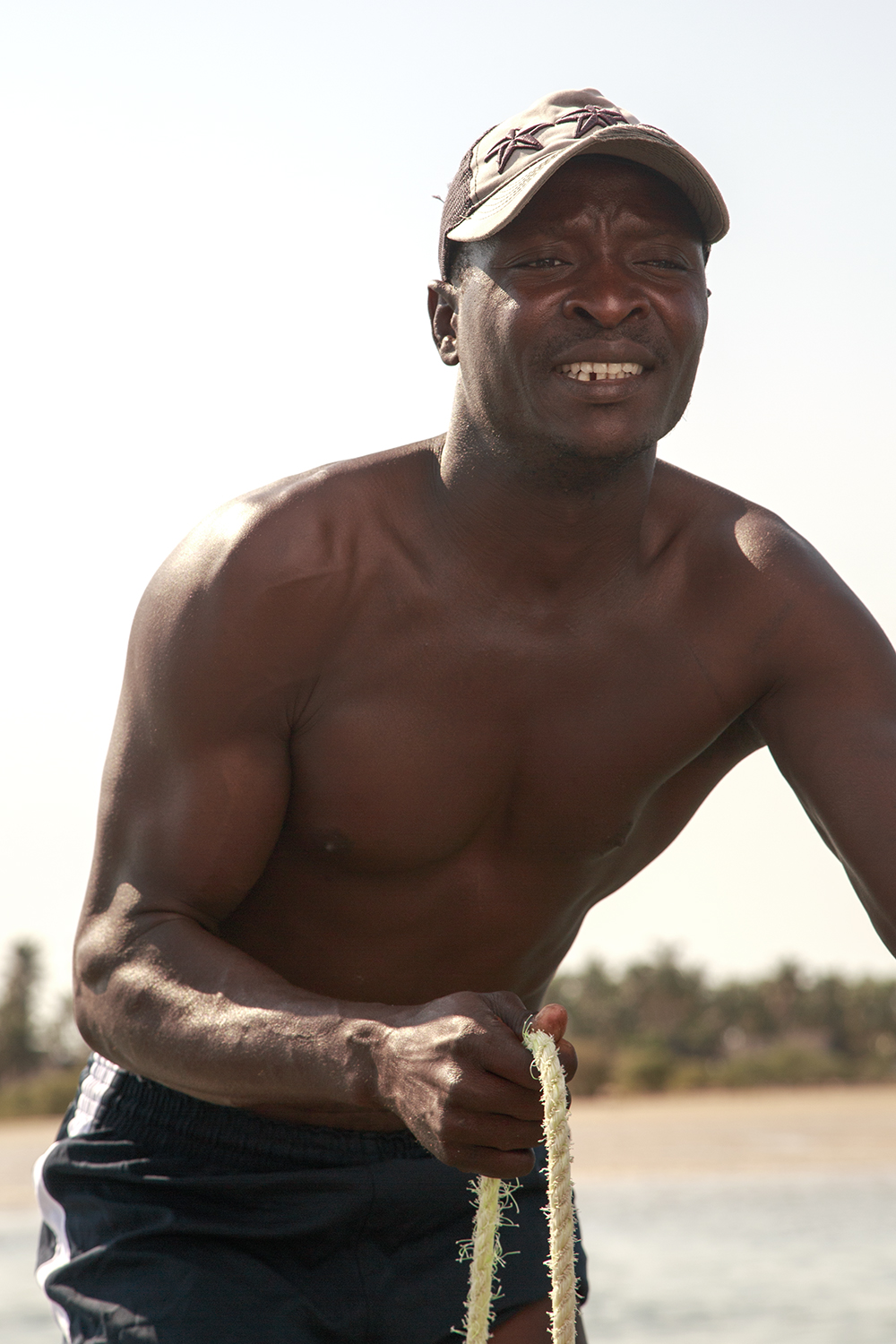 The Tofo Tango To Mozambeats - Image 50