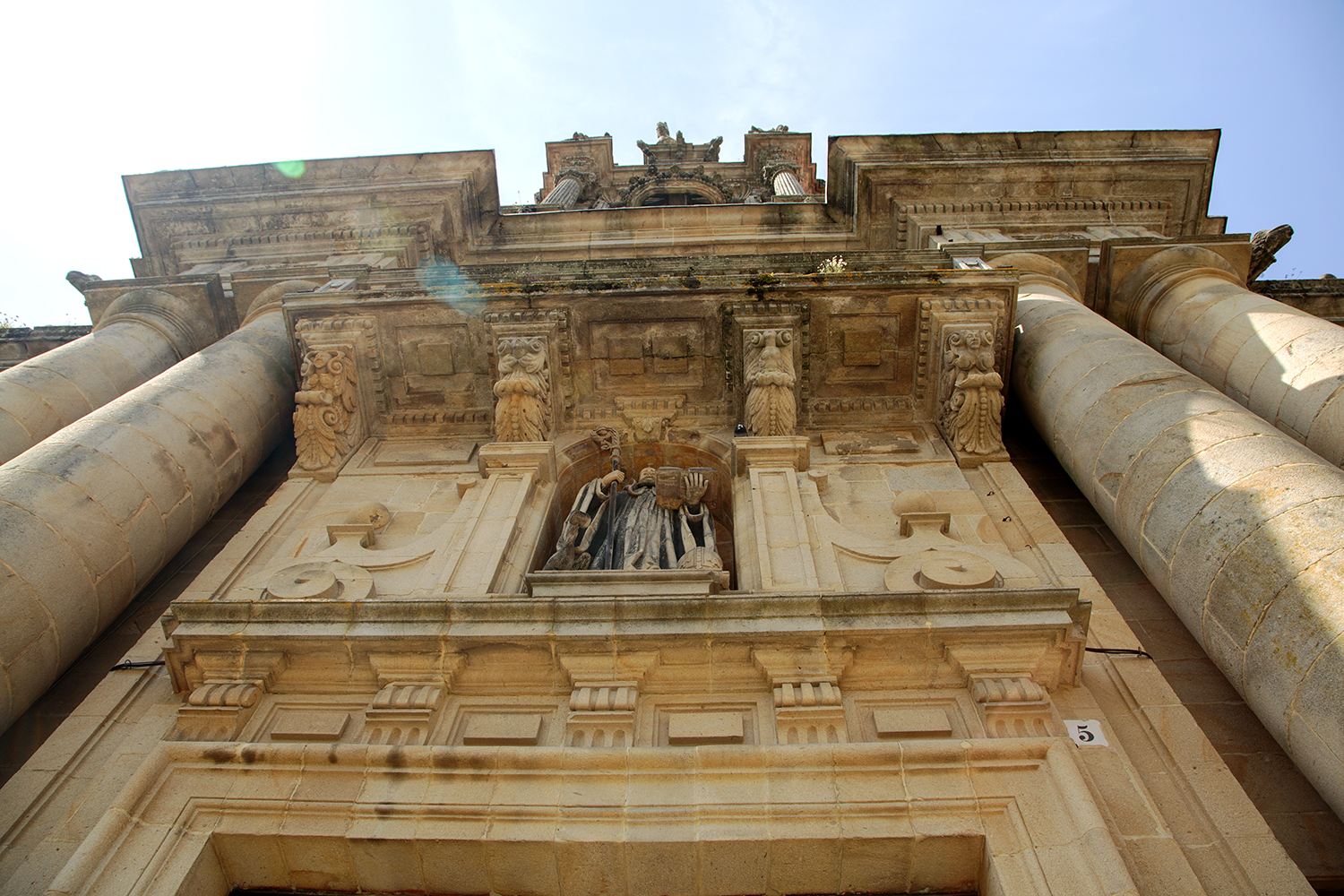 Three Letters From Santiago - Image 57