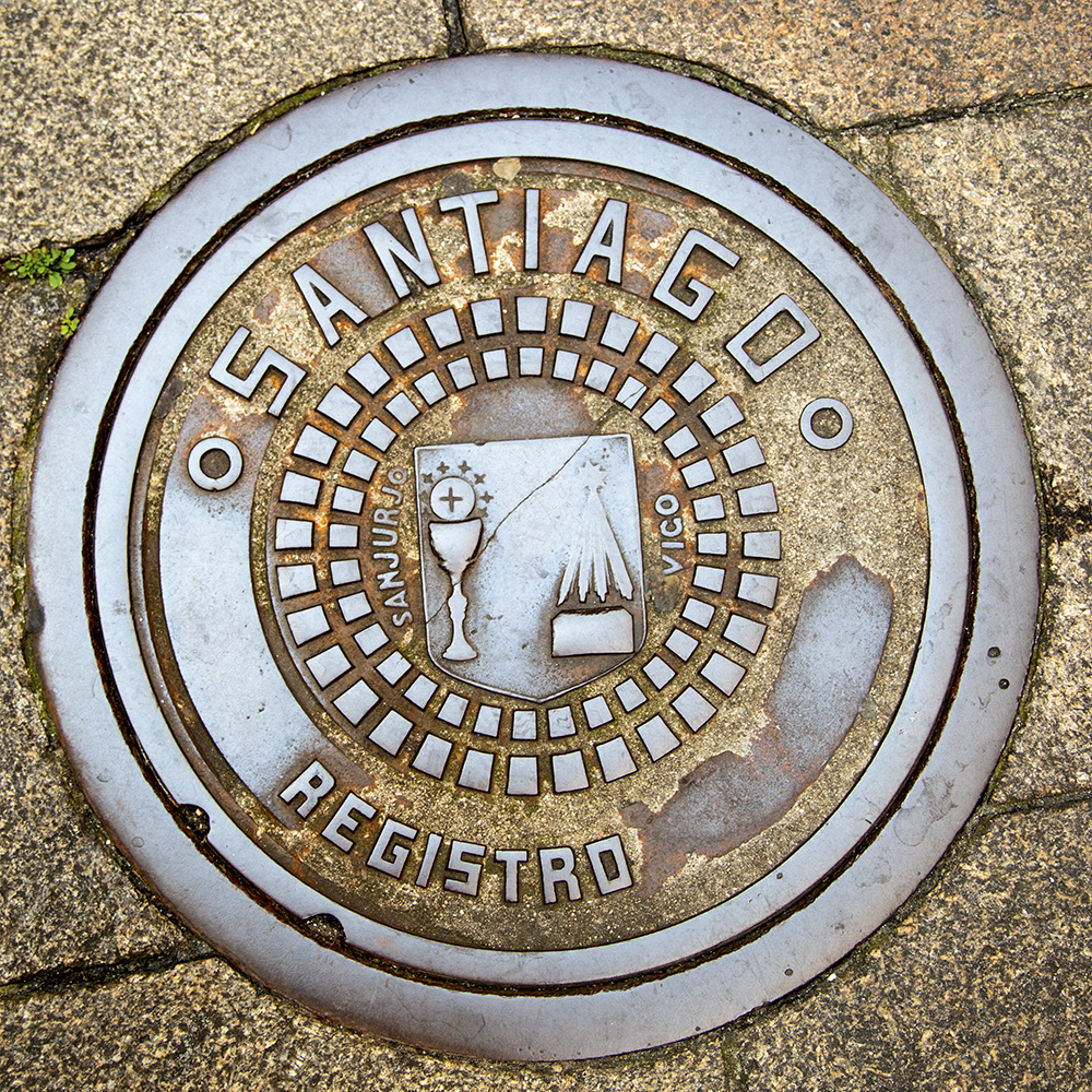 Three Letters From Santiago - Image 61