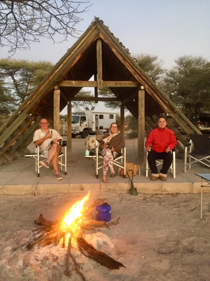Tips And Tricks For Camping, Overlanding Or Roadtripping - Image 11