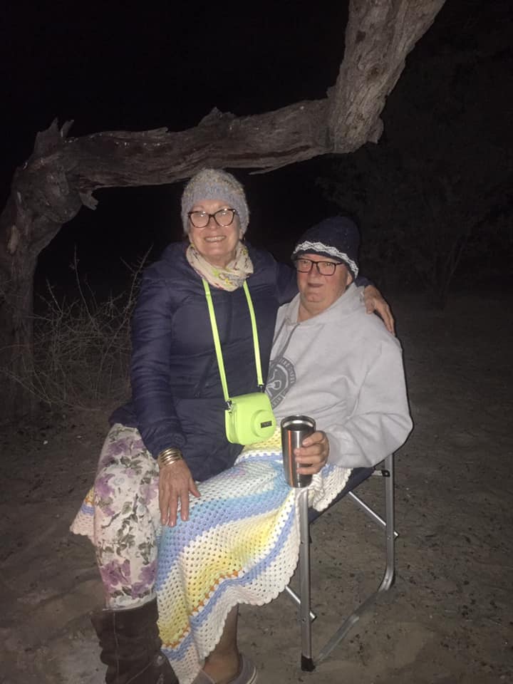 Tips And Tricks For Camping, Overlanding Or Roadtripping - Image 13