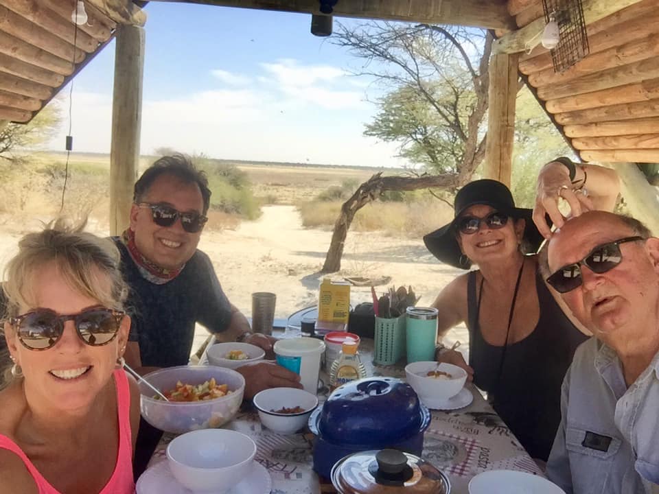 Tips And Tricks For Camping, Overlanding Or Roadtripping - Image 14