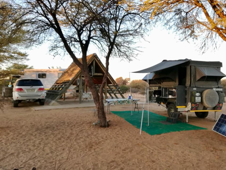 Tips And Tricks For Camping, Overlanding Or Roadtripping - Image 16