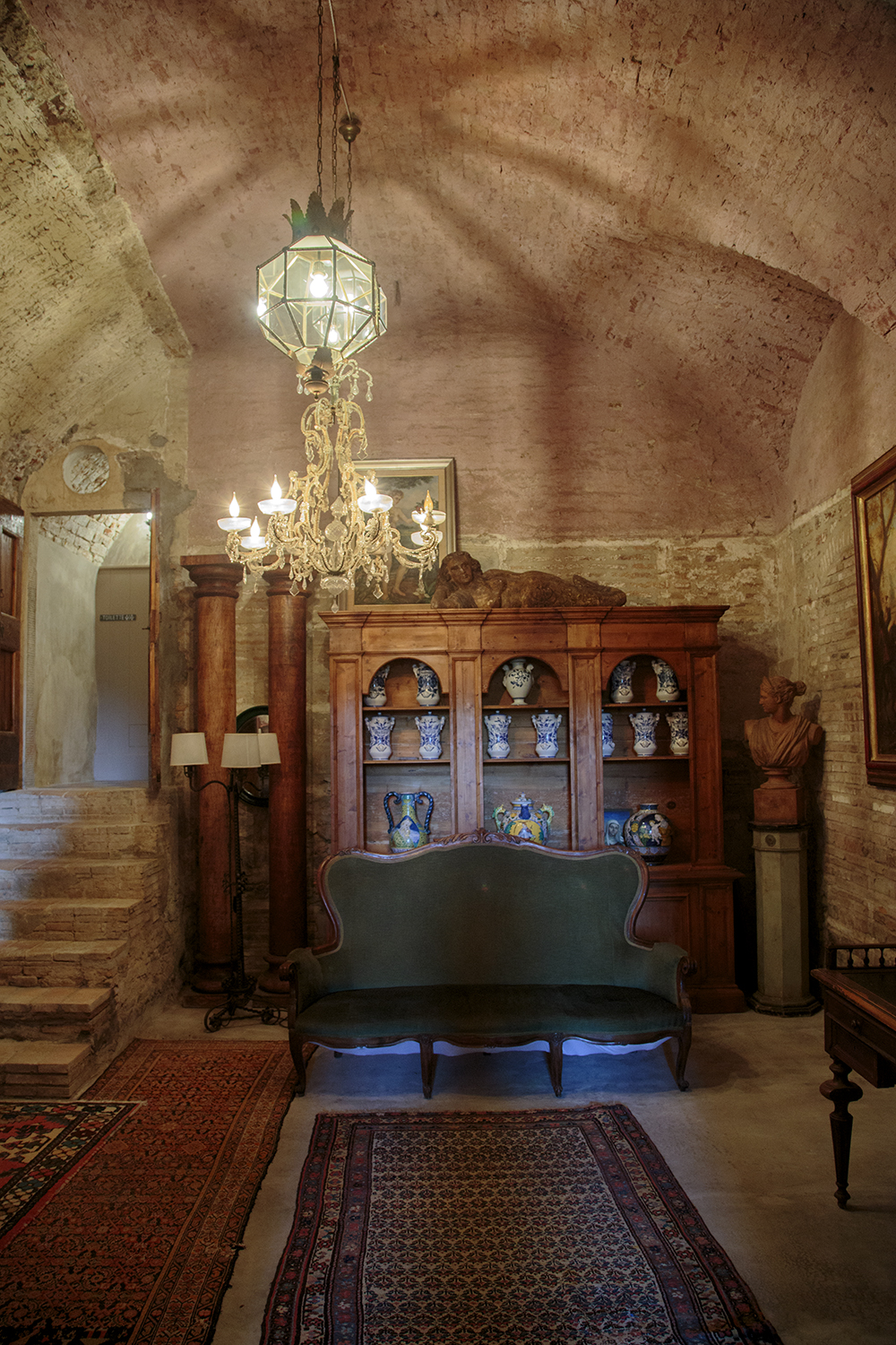 Travels With Tozers Tuscan Tours - Image 101