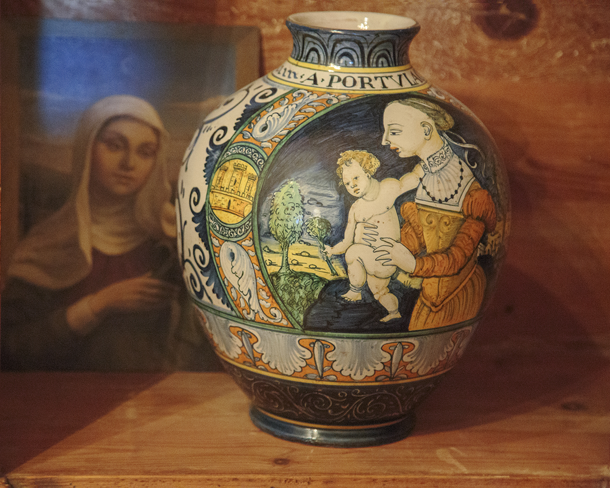 Travels With Tozers Tuscan Tours - Image 103