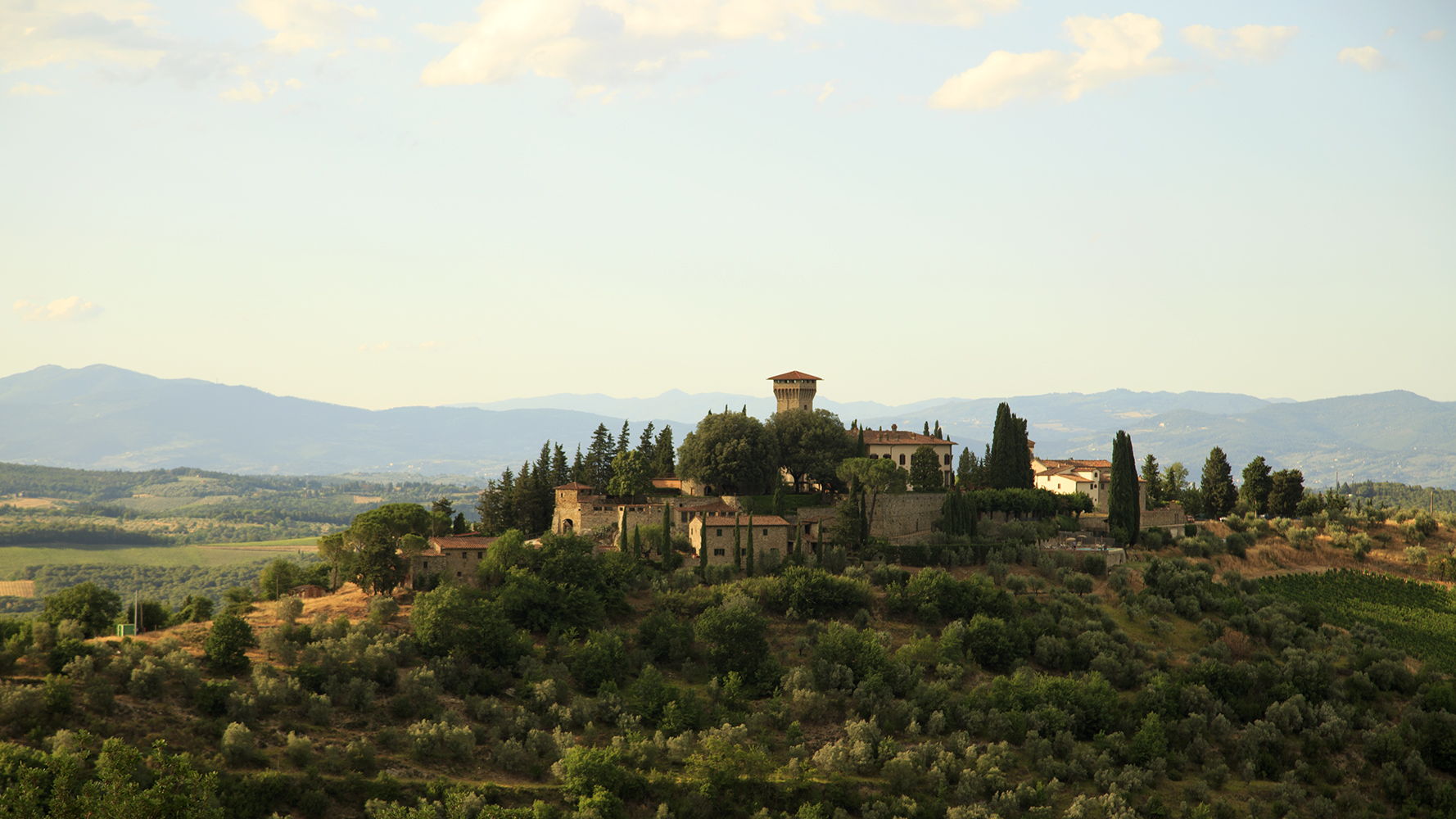 Travels With Tozers Tuscan Tours - Image 116