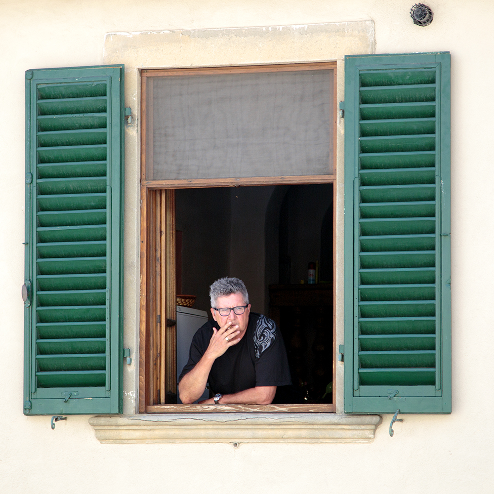 Travels With Tozers Tuscan Tours - Image 30