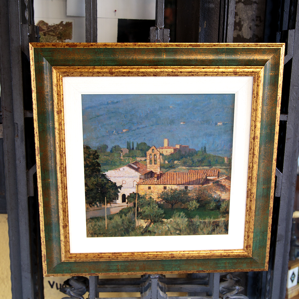 Travels With Tozers Tuscan Tours - Image 35