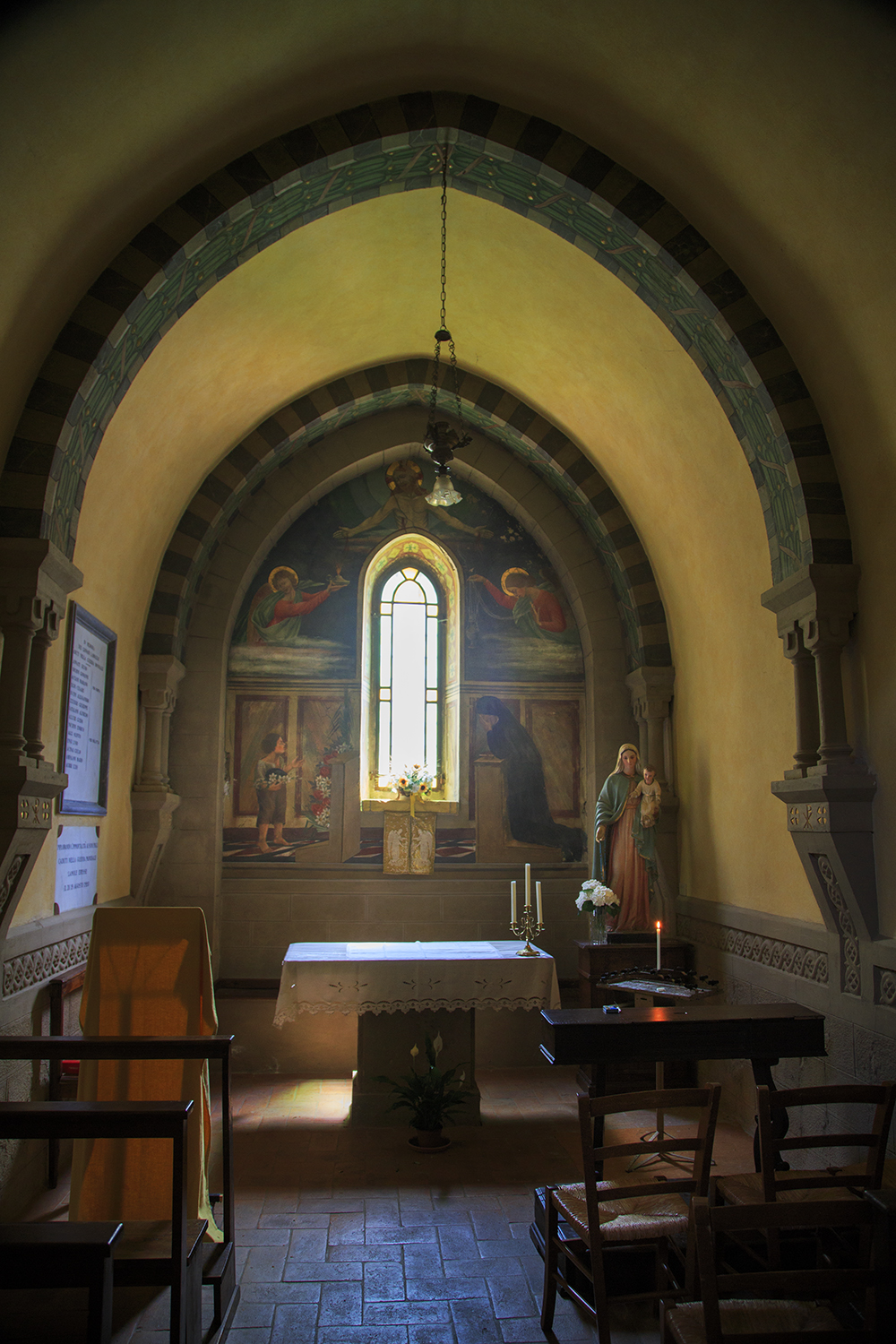Travels With Tozers Tuscan Tours - Image 59
