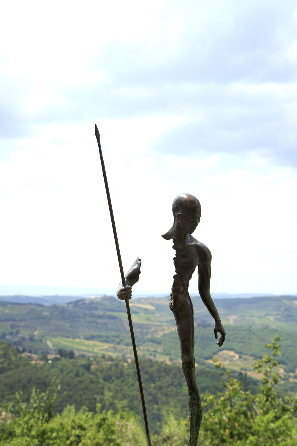Travels With Tozers Tuscan Tours - Image 67
