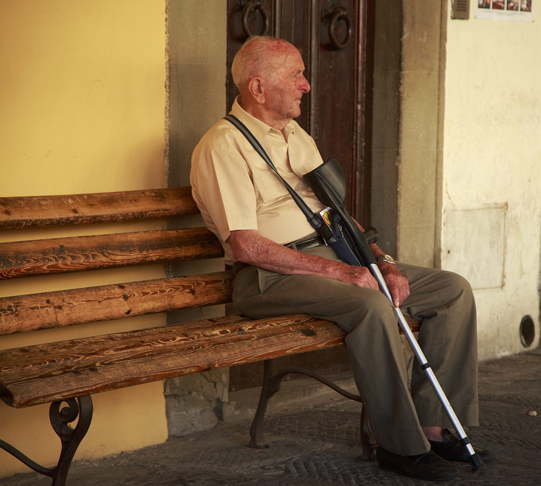 Travels With Tozers Tuscan Tours - Image 74