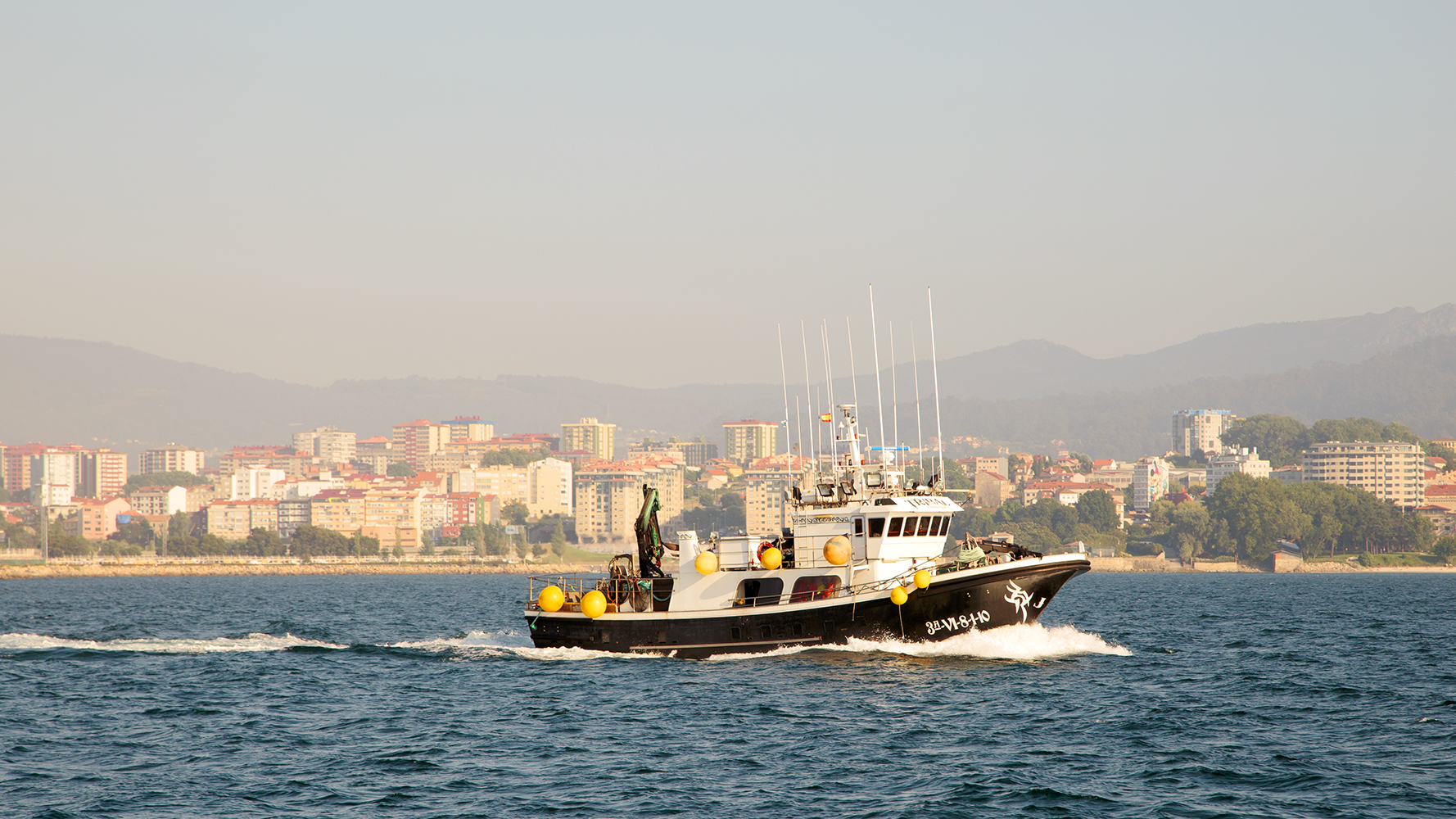 Vigo Splish Splash And Get Sun-Kissed - Image 23