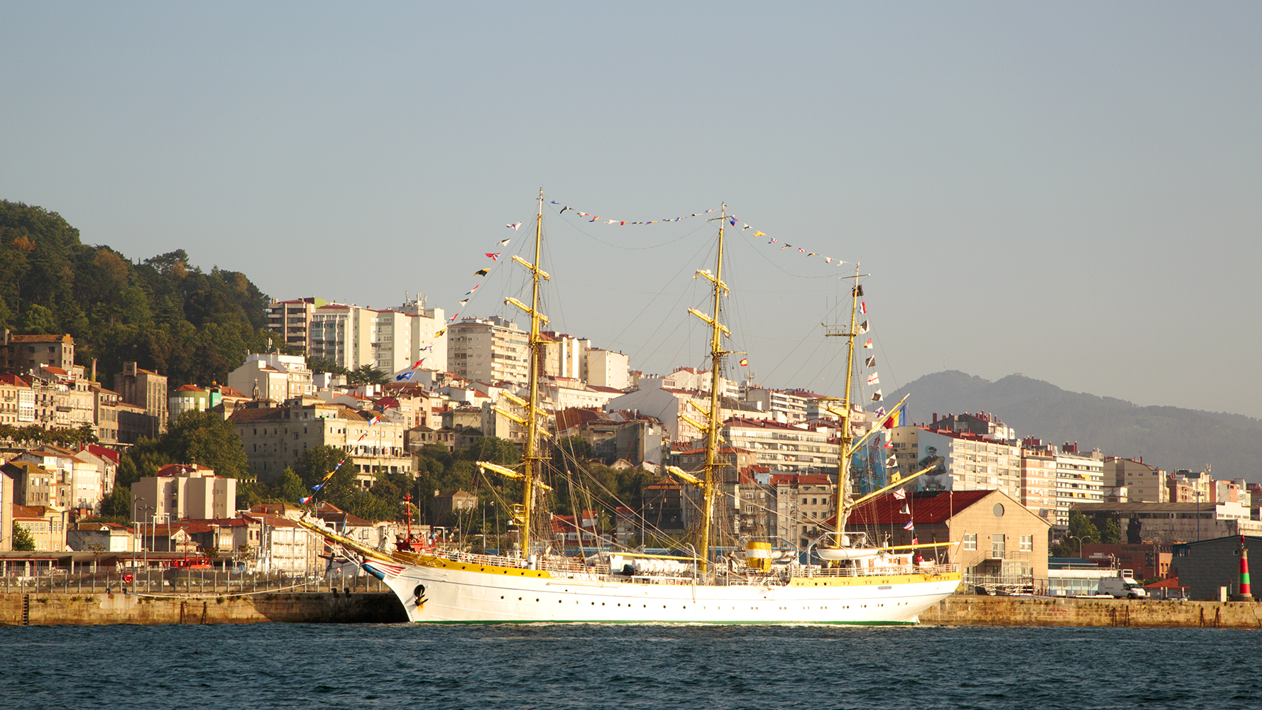 Vigo Splish Splash And Get Sun-Kissed - Image 26