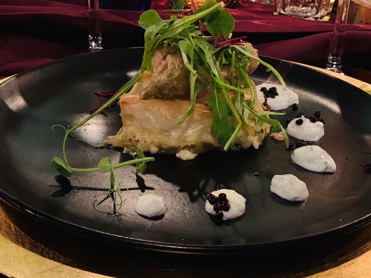 Winter Wining And Dining Winners - Image 10