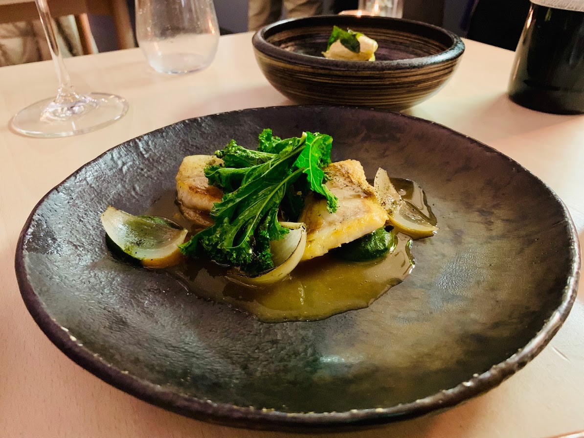 Winter Wining And Dining Winners - Image 18