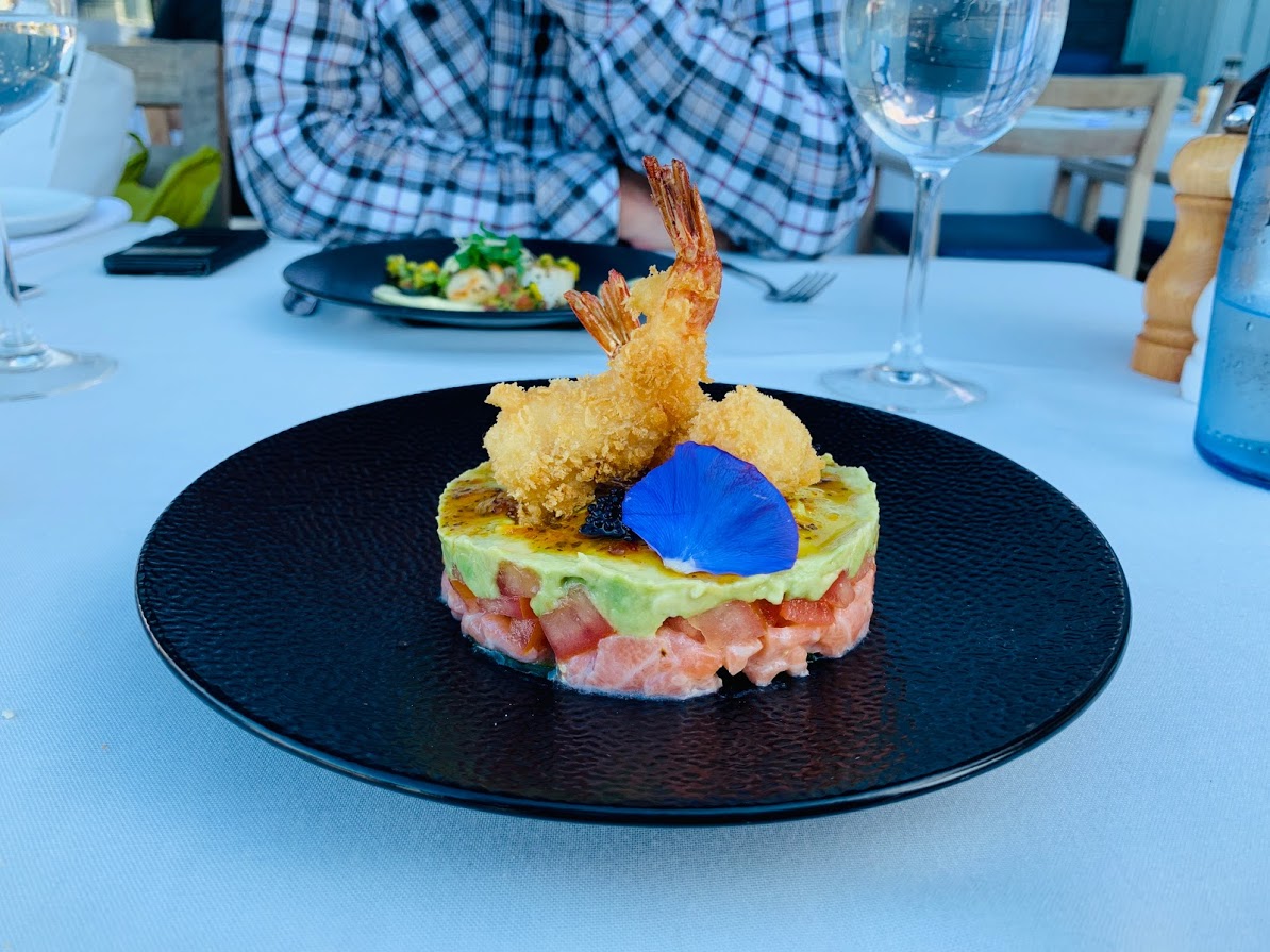 Winter Wining And Dining Winners - Image 22