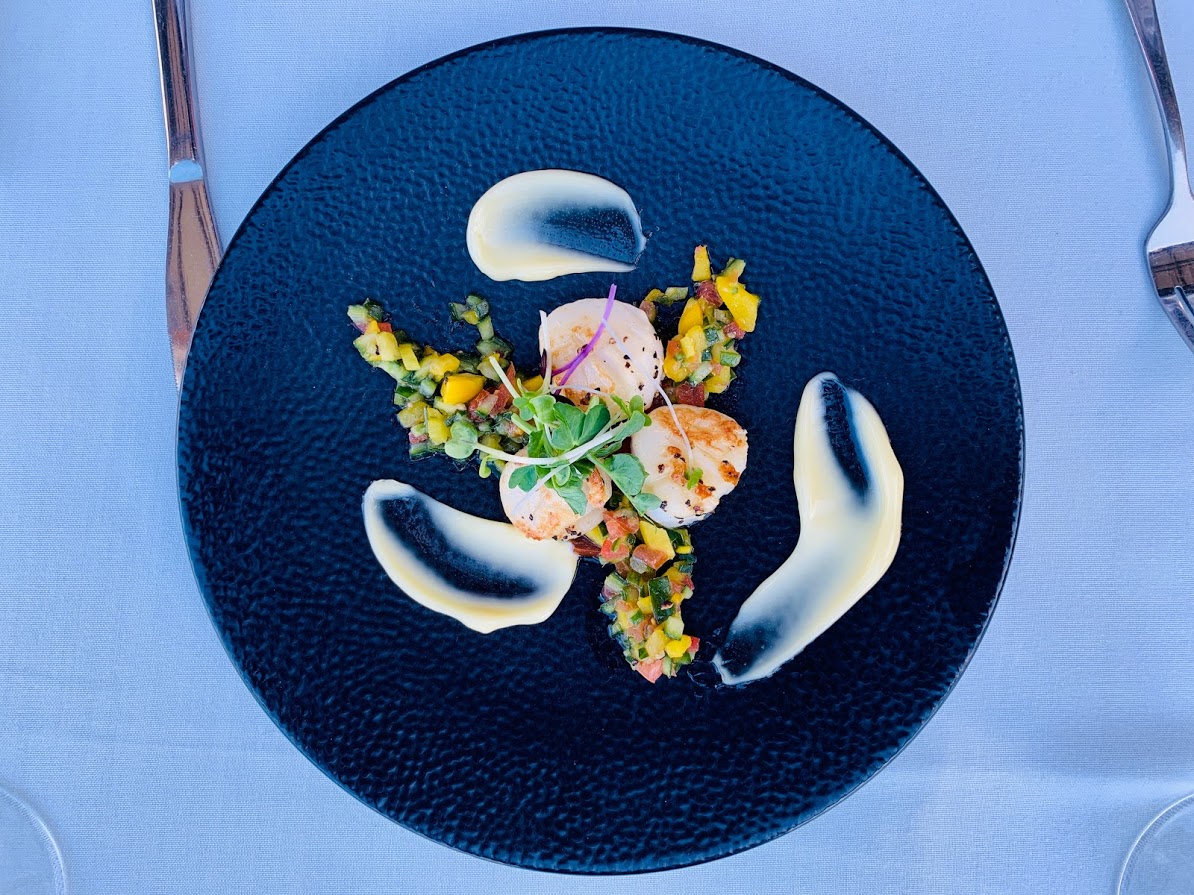 Winter Wining And Dining Winners - Image 23