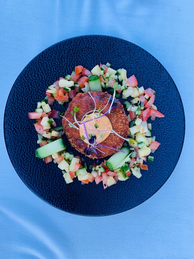 Winter Wining And Dining Winners - Image 24
