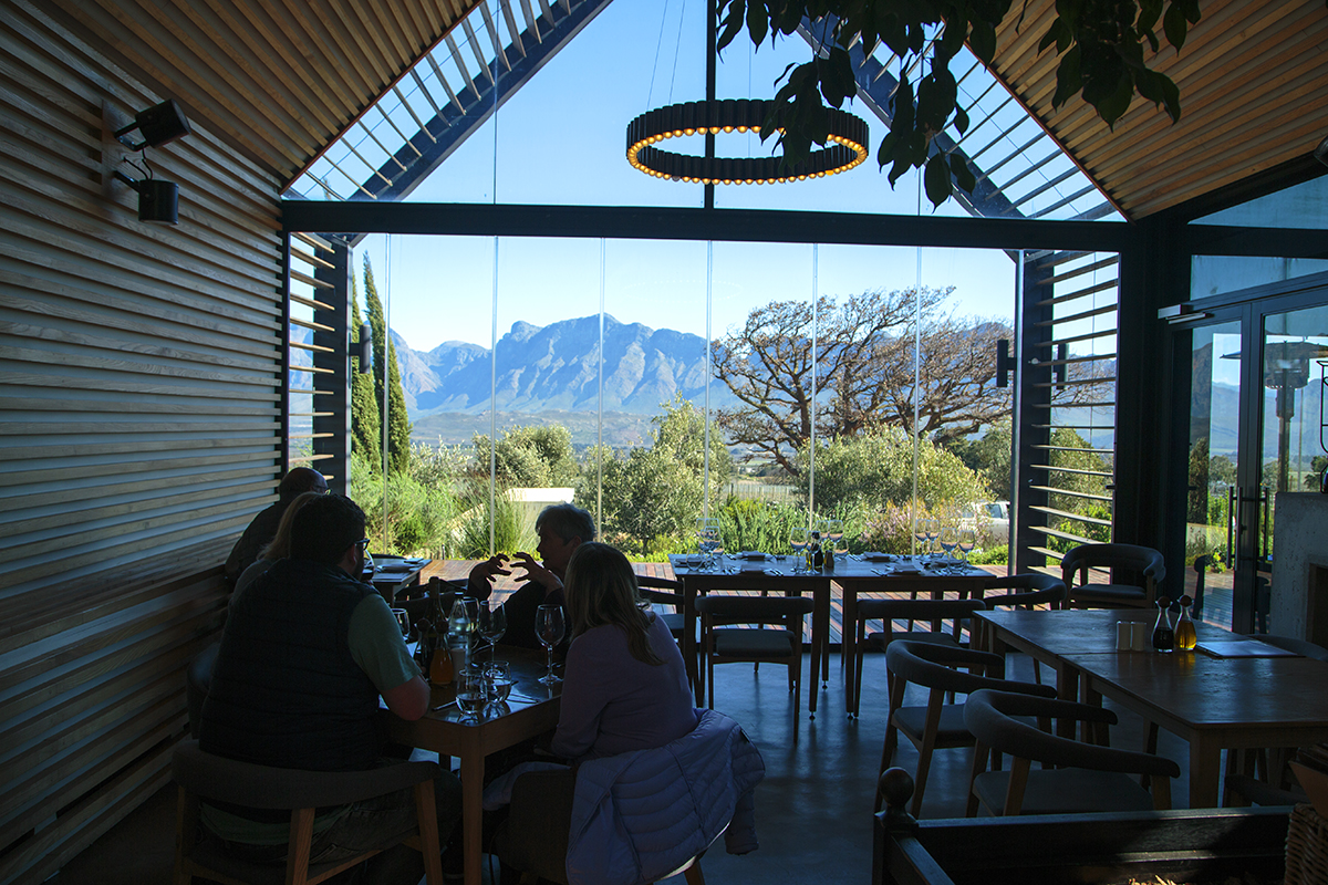 Winter Wining And Dining Winners - Image 32