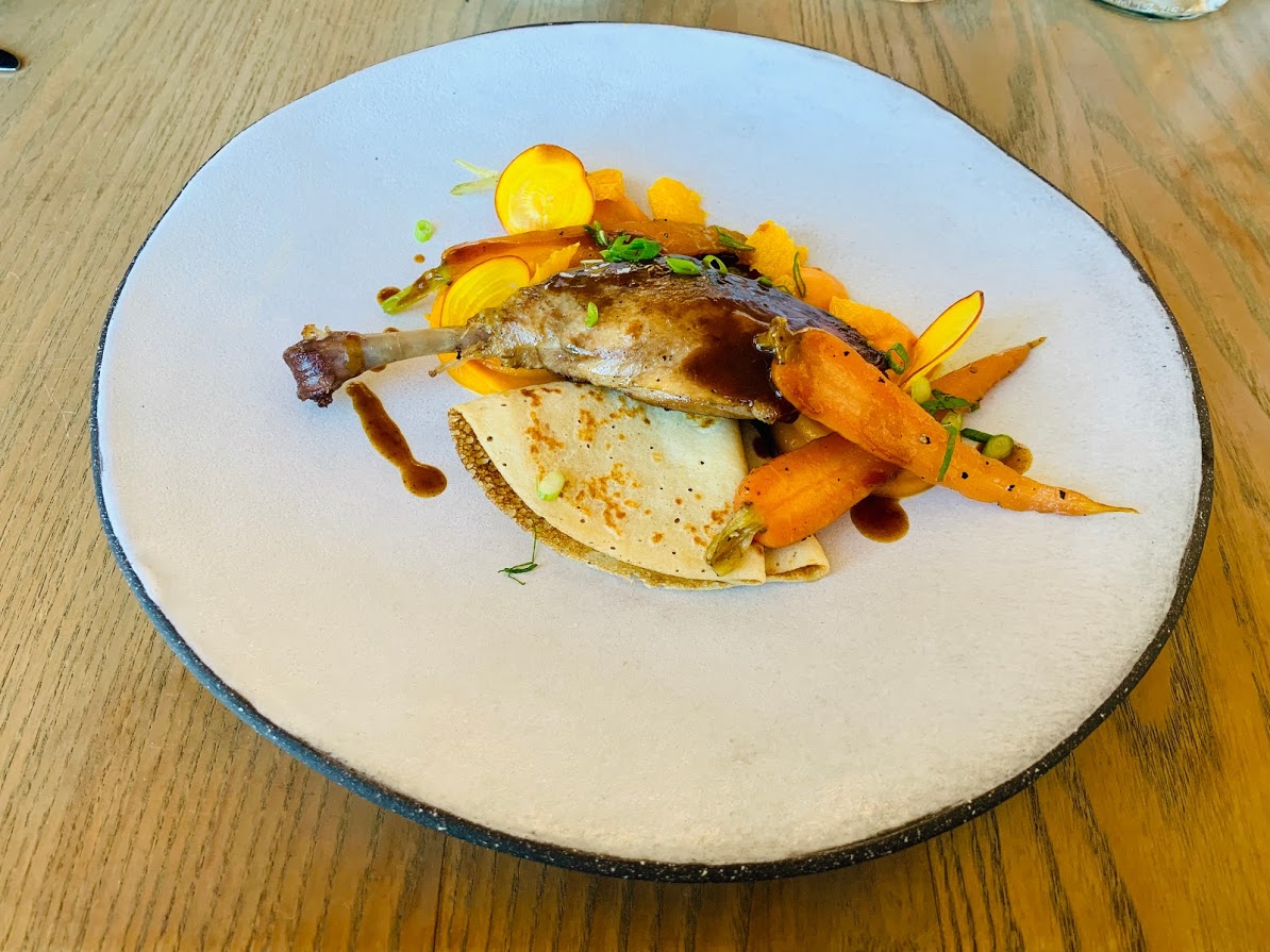 Winter Wining And Dining Winners - Image 35