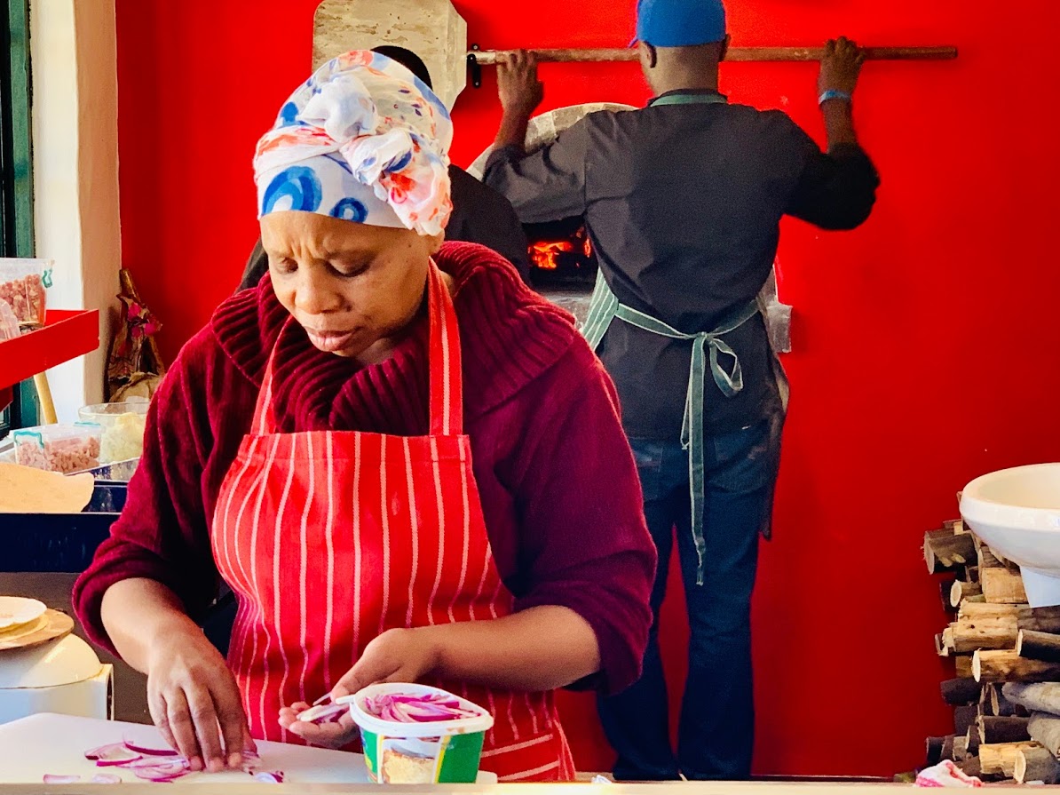 Winter Wining And Dining Winners - Image 37