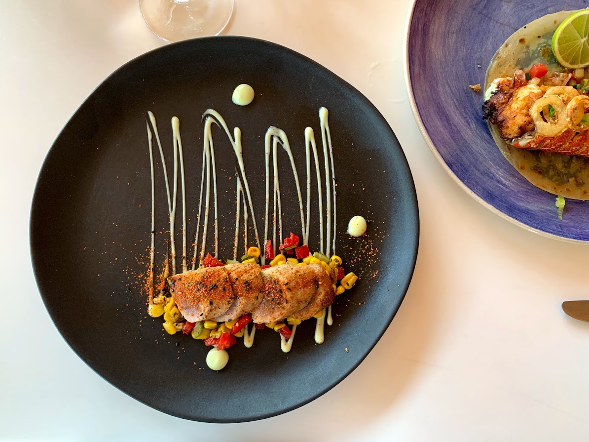 Winter Wining And Dining Winners - Image 40
