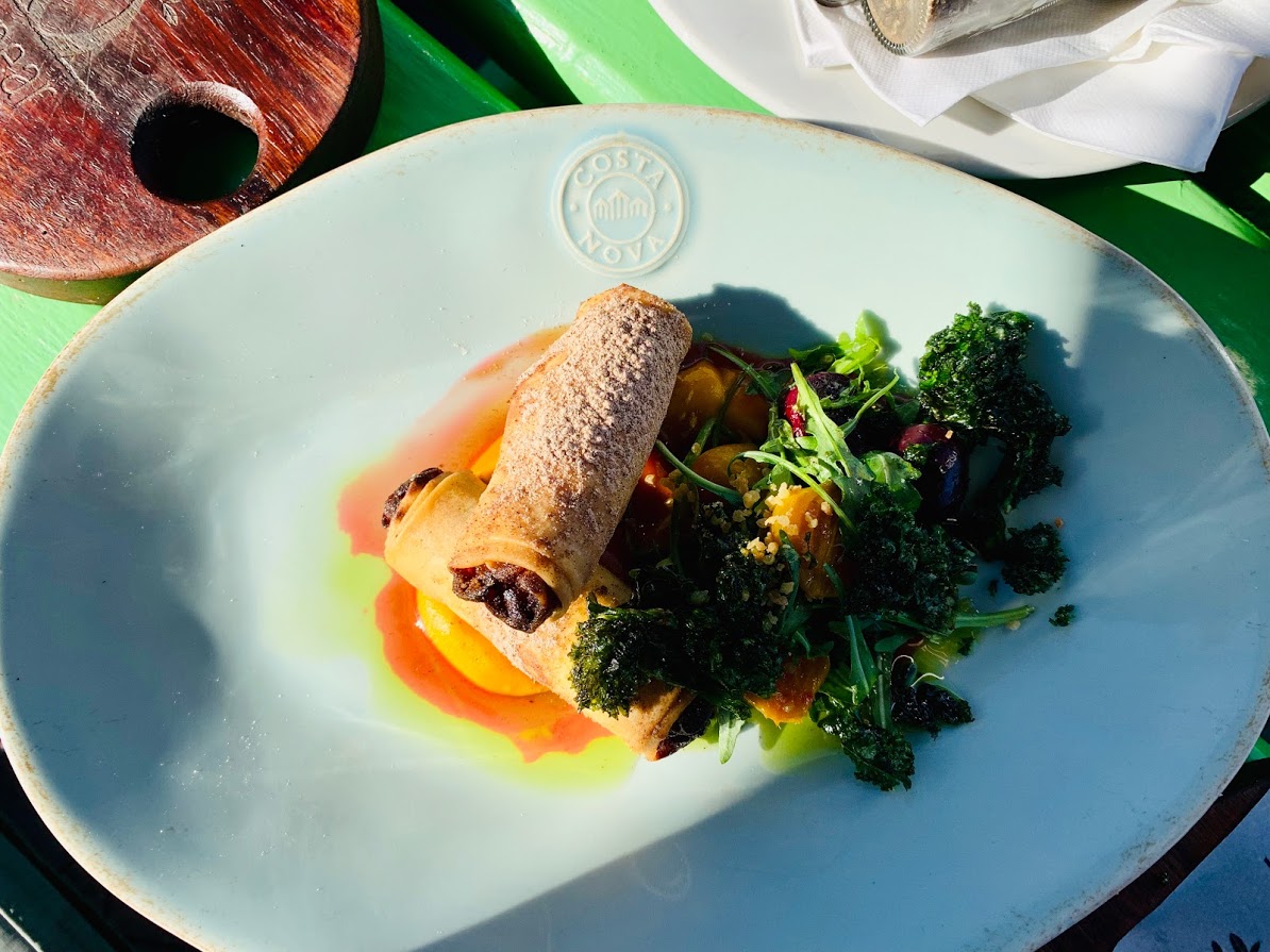 Winter Wining And Dining Winners - Image 6
