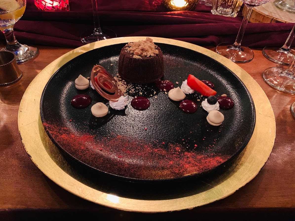 Winter Wining And Dining Winners - Image 8