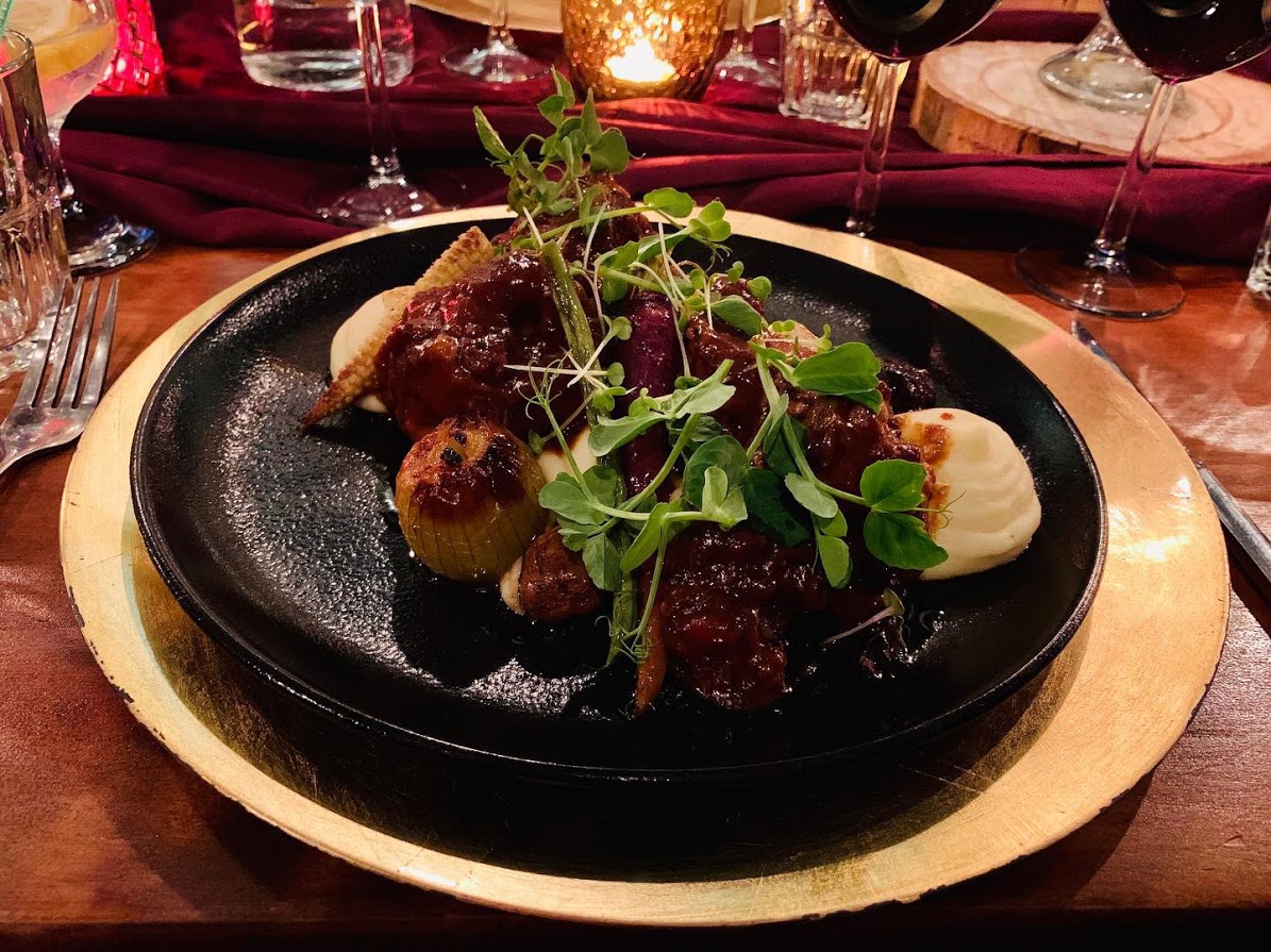 Winter Wining And Dining Winners - Image 9