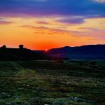 Lesotho – Sehlabathebe National Park – Spring Part 4