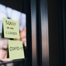 Covid19 Confessions